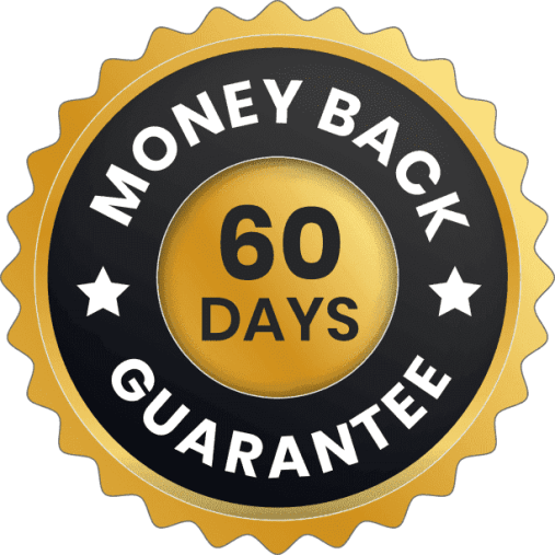 dentaltonic money back Guaranteed