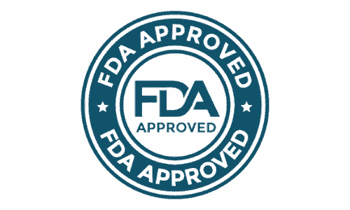 DentaTonic FDA Approved